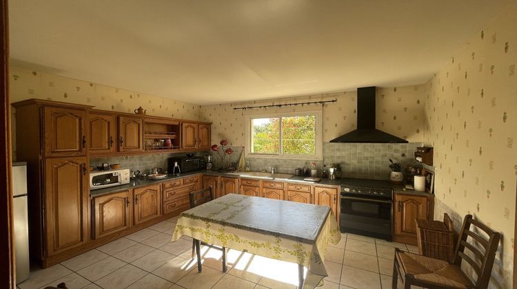 Ma-Cabane - Vente Maison BEZIERS, 120 m²