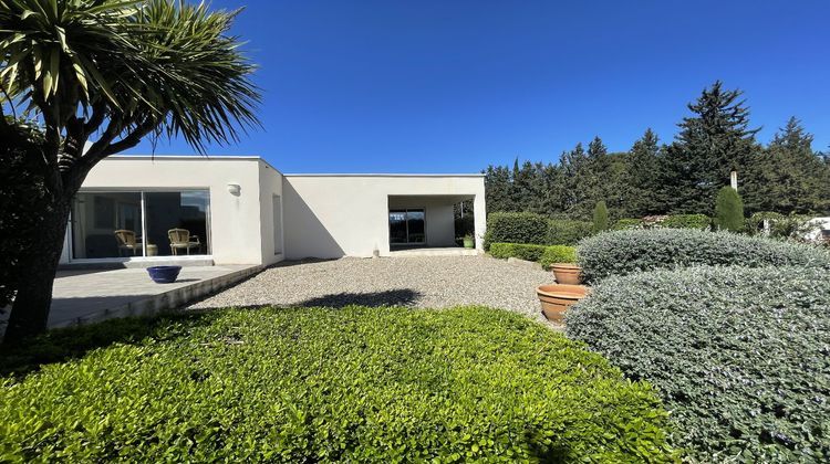 Ma-Cabane - Vente Maison BEZIERS, 137 m²