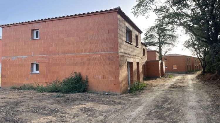 Ma-Cabane - Vente Maison BEZIERS, 78 m²