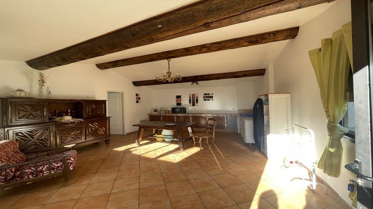 Ma-Cabane - Vente Maison BEZIERS, 200 m²