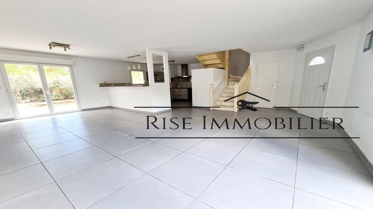 Ma-Cabane - Vente Maison BEZIERS, 124 m²