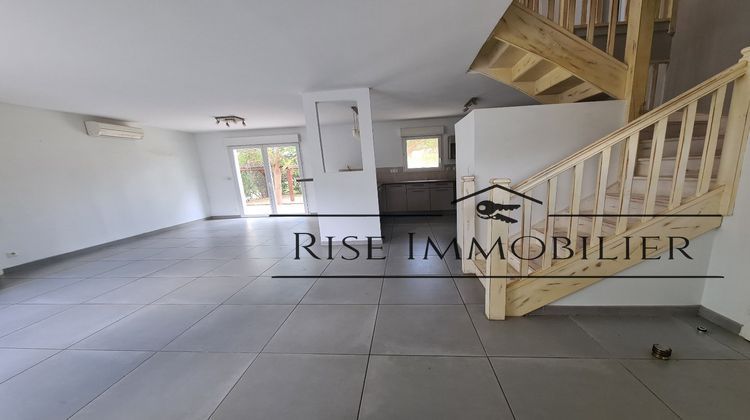 Ma-Cabane - Vente Maison BEZIERS, 124 m²