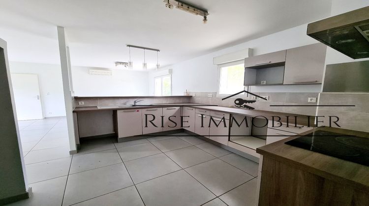 Ma-Cabane - Vente Maison BEZIERS, 124 m²