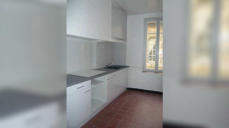 Ma-Cabane - Vente Maison BEZIERS, 75 m²