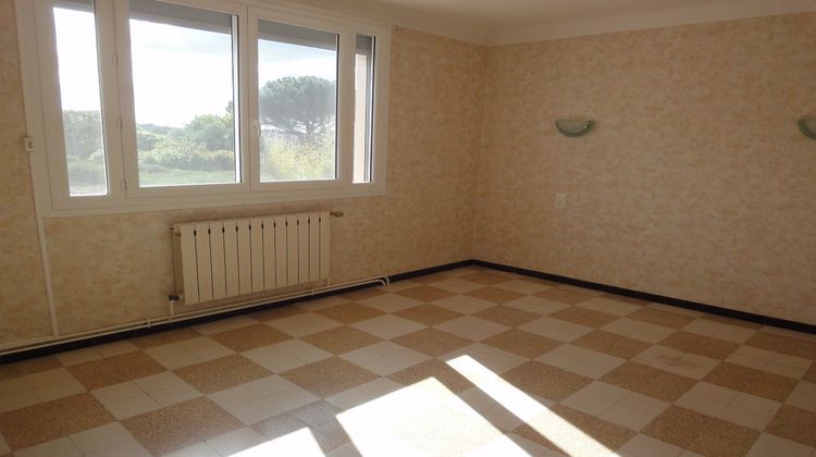 Ma-Cabane - Vente Maison BEZIERS, 90 m²