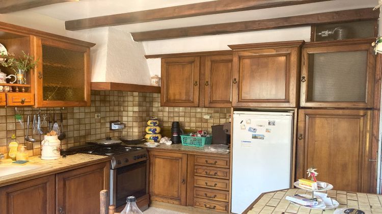 Ma-Cabane - Vente Maison BEZIERS, 86 m²