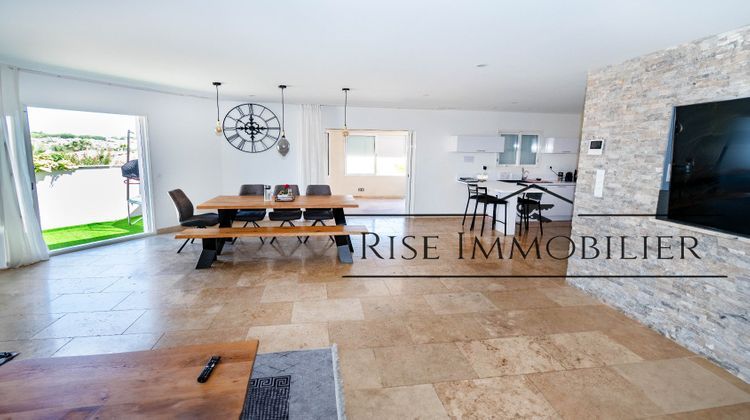 Ma-Cabane - Vente Maison BEZIERS, 110 m²