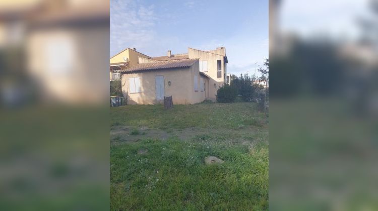 Ma-Cabane - Vente Maison Béziers, 261 m²