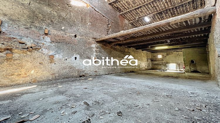 Ma-Cabane - Vente Maison Béziers, 220 m²