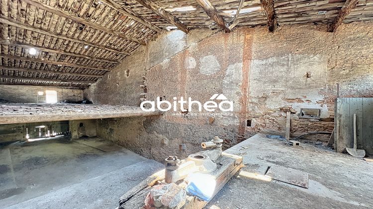 Ma-Cabane - Vente Maison Béziers, 220 m²