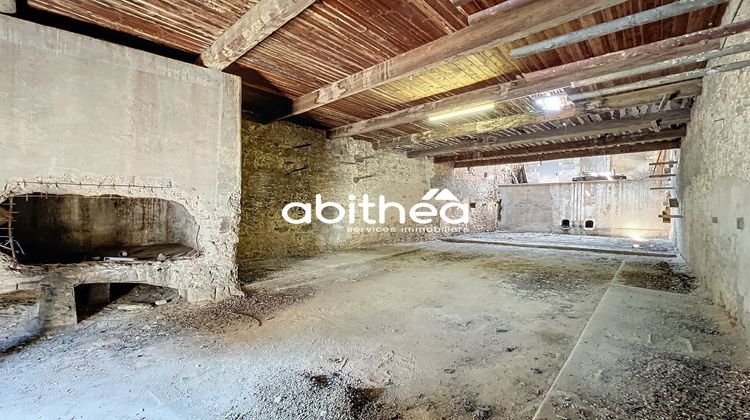 Ma-Cabane - Vente Maison Béziers, 220 m²