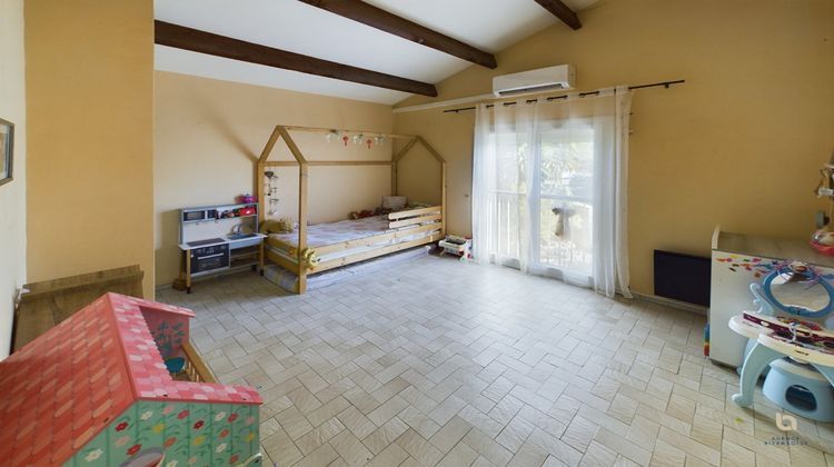 Ma-Cabane - Vente Maison BEZIERS, 129 m²