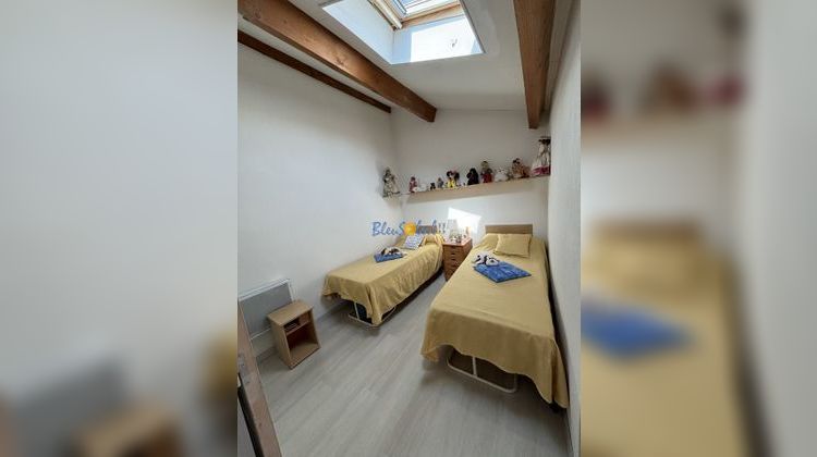 Ma-Cabane - Vente Maison Béziers, 30 m²