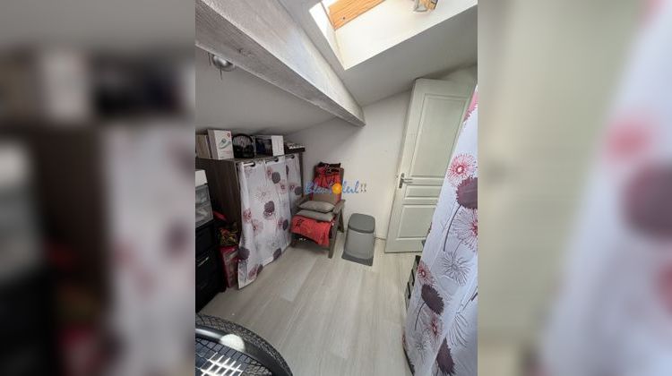 Ma-Cabane - Vente Maison Béziers, 30 m²