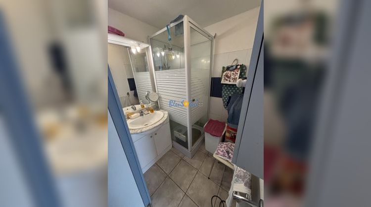 Ma-Cabane - Vente Maison Béziers, 30 m²