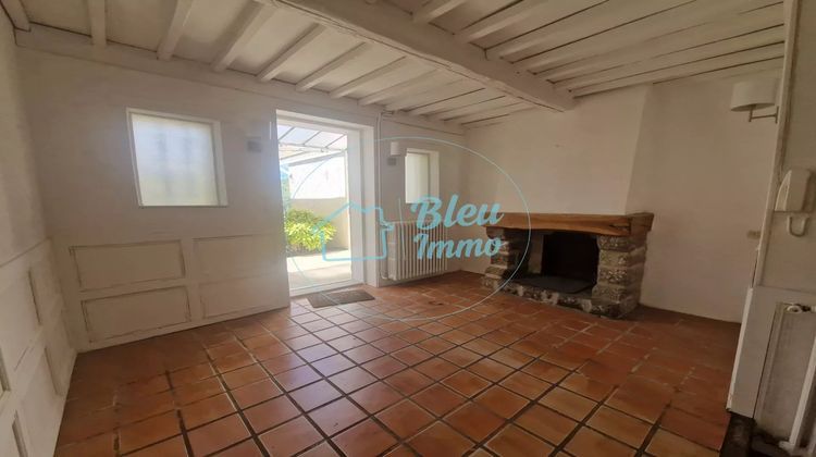 Ma-Cabane - Vente Maison Béziers, 68 m²