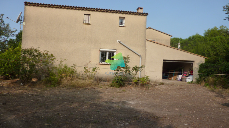 Ma-Cabane - Vente Maison Béziers, 90 m²
