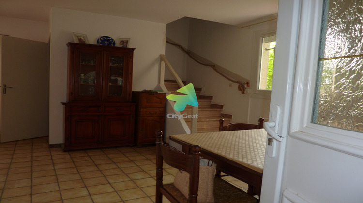 Ma-Cabane - Vente Maison Béziers, 90 m²