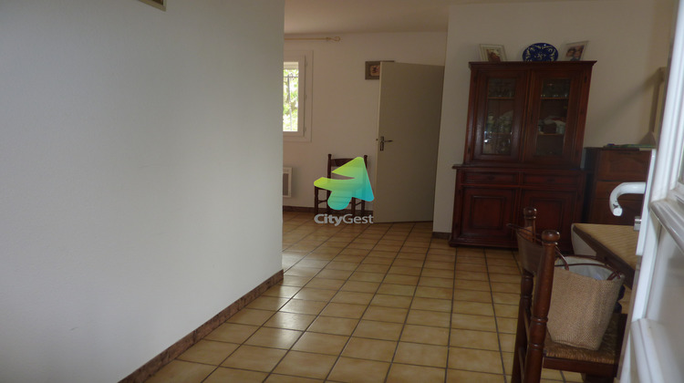 Ma-Cabane - Vente Maison Béziers, 90 m²