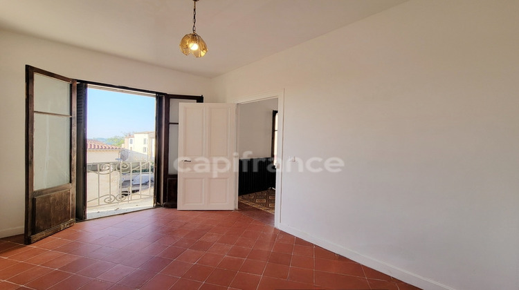 Ma-Cabane - Vente Maison BEZIERS, 148 m²