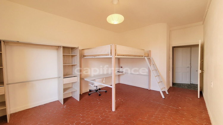 Ma-Cabane - Vente Maison BEZIERS, 148 m²