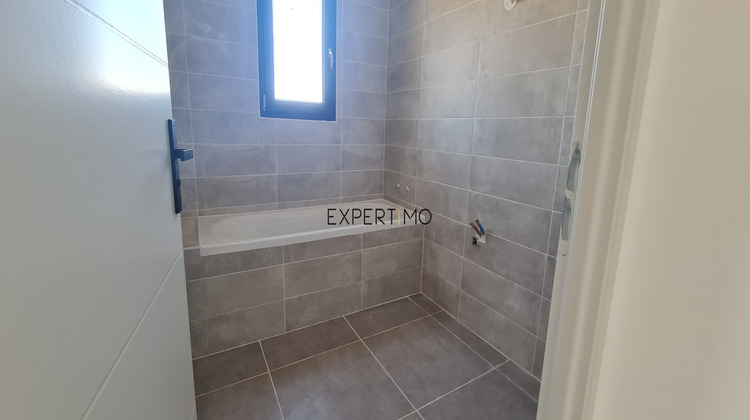 Ma-Cabane - Vente Maison Béziers, 106 m²