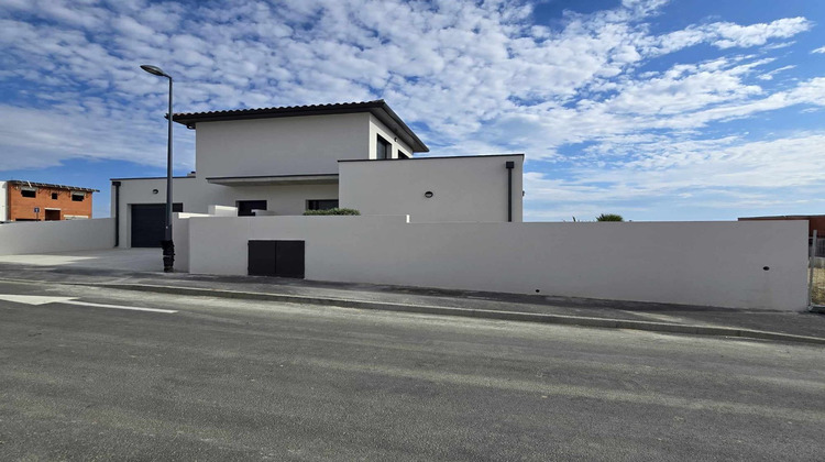 Ma-Cabane - Vente Maison BEZIERS, 140 m²