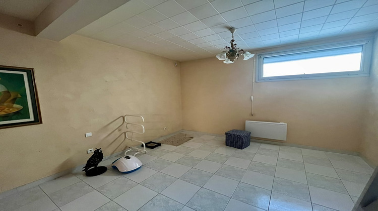 Ma-Cabane - Vente Maison BEZIERS, 110 m²