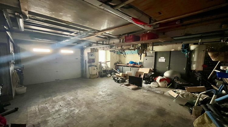 Ma-Cabane - Vente Maison BEZIERS, 110 m²