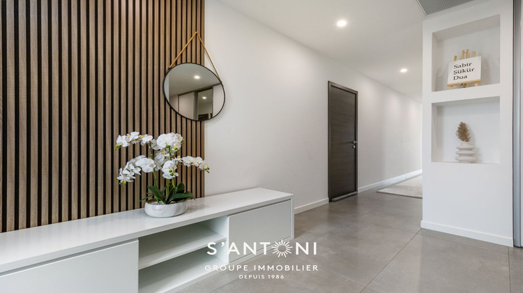 Ma-Cabane - Vente Maison BEZIERS, 145 m²