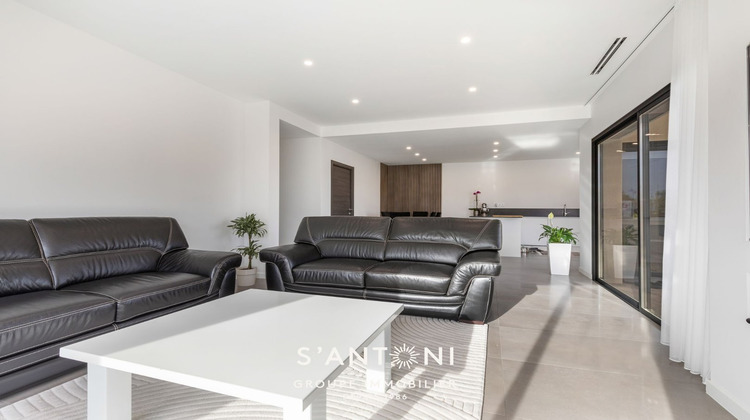 Ma-Cabane - Vente Maison BEZIERS, 145 m²