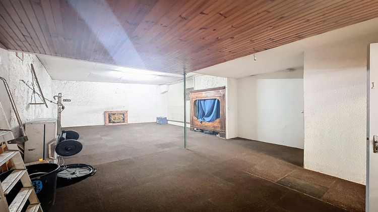 Ma-Cabane - Vente Maison BEZIERS, 172 m²