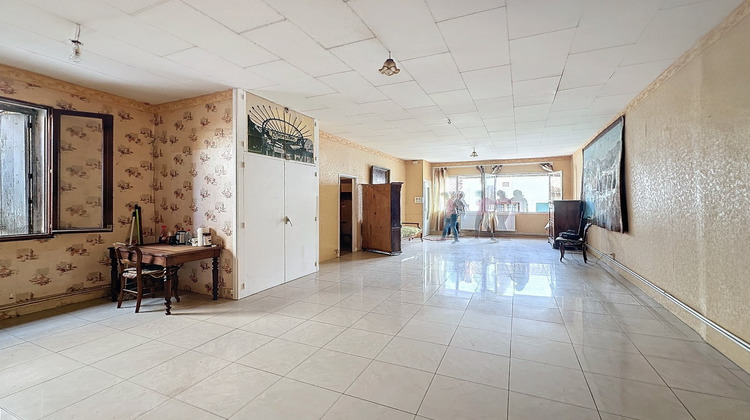 Ma-Cabane - Vente Maison BEZIERS, 172 m²