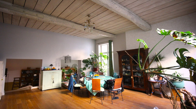 Ma-Cabane - Vente Maison BEZIERS, 260 m²