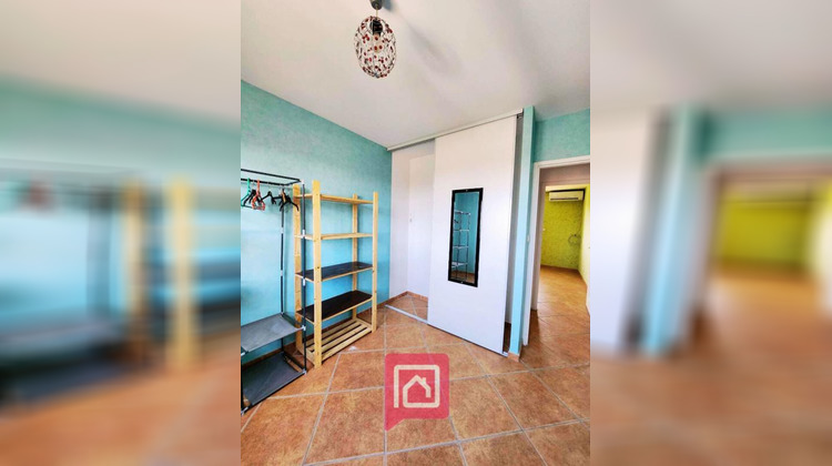 Ma-Cabane - Vente Maison BEZIERS, 84 m²