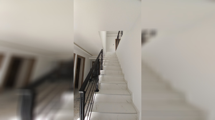 Ma-Cabane - Vente Maison Béziers, 150 m²