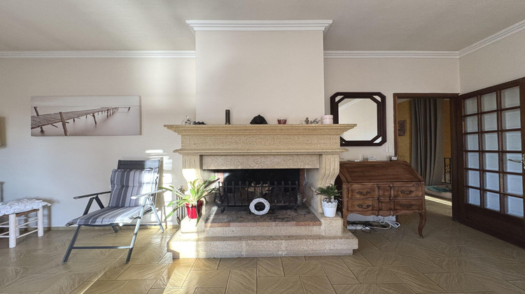 Ma-Cabane - Vente Maison Béziers, 163 m²