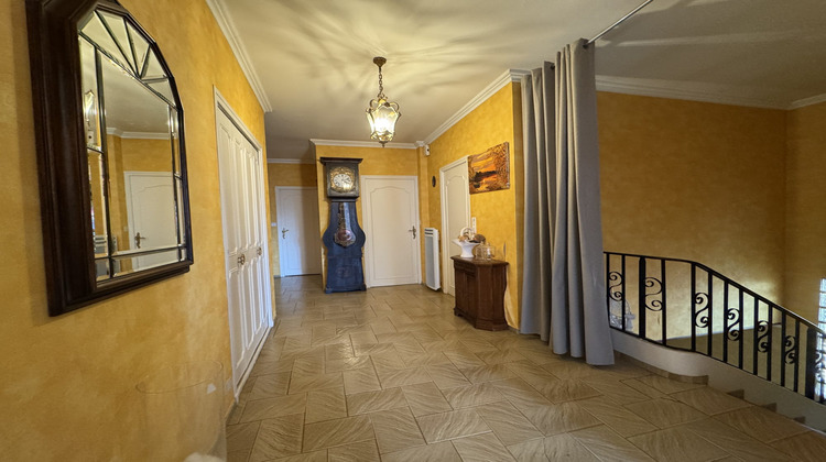 Ma-Cabane - Vente Maison Béziers, 163 m²