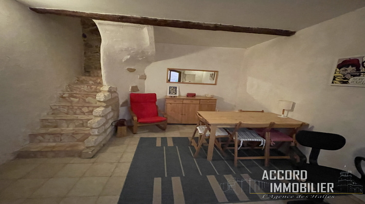 Ma-Cabane - Vente Maison Béziers, 90 m²