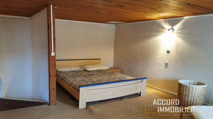 Ma-Cabane - Vente Maison Béziers, 90 m²