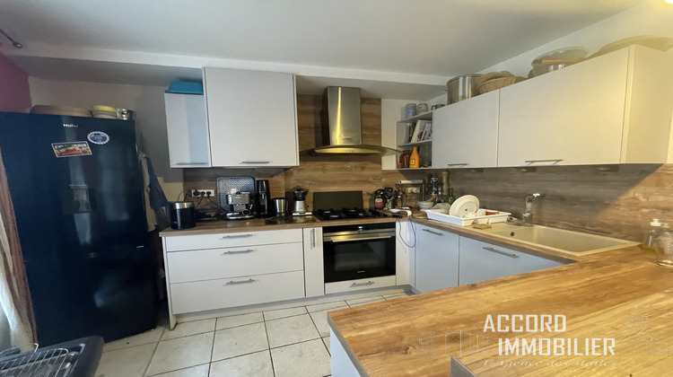 Ma-Cabane - Vente Maison Béziers, 76 m²