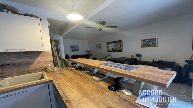 Ma-Cabane - Vente Maison Béziers, 76 m²