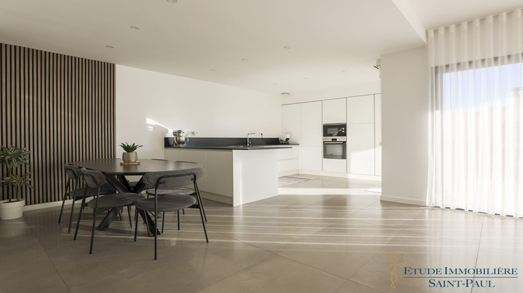 Ma-Cabane - Vente Maison Béziers, 154 m²