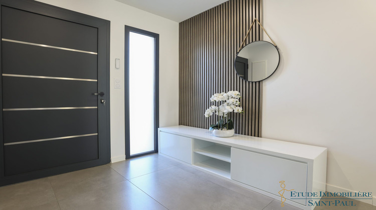 Ma-Cabane - Vente Maison Béziers, 154 m²