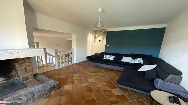 Ma-Cabane - Vente Maison BEZIERS, 132 m²