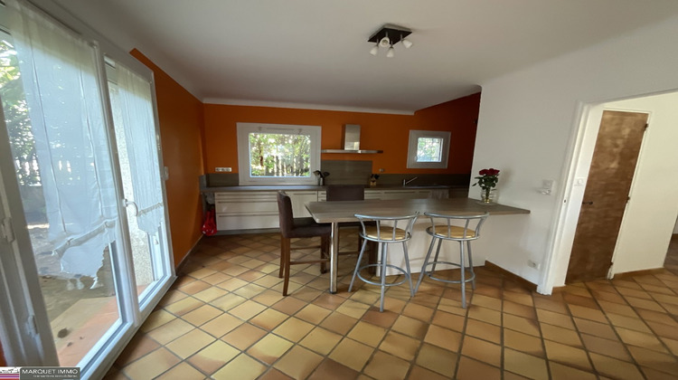 Ma-Cabane - Vente Maison BEZIERS, 132 m²