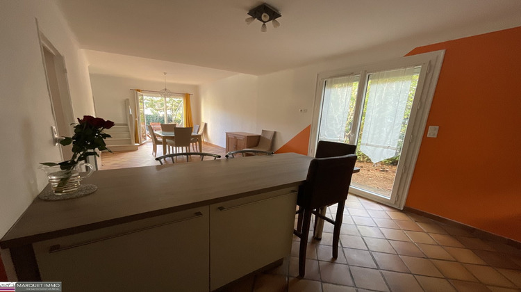 Ma-Cabane - Vente Maison BEZIERS, 132 m²