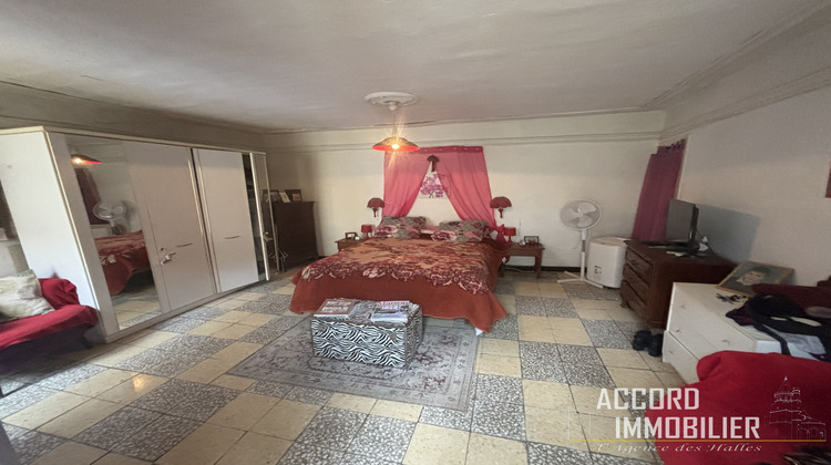 Ma-Cabane - Vente Maison Béziers, 68 m²