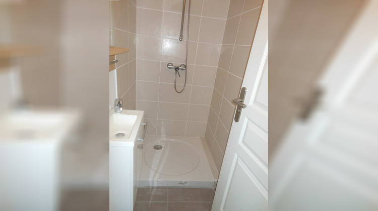 Ma-Cabane - Vente Maison BEZIERS, 134 m²