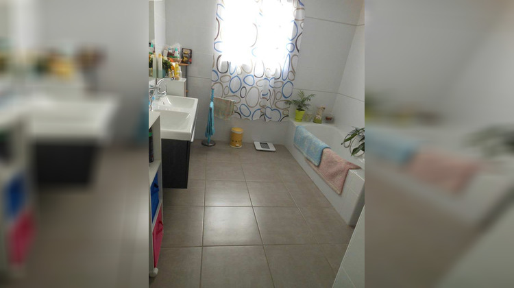 Ma-Cabane - Vente Maison BEZIERS, 134 m²